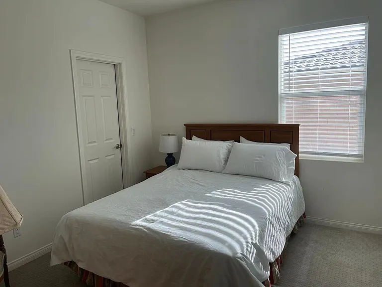 20939 Walking Beam Dr — Photo 3