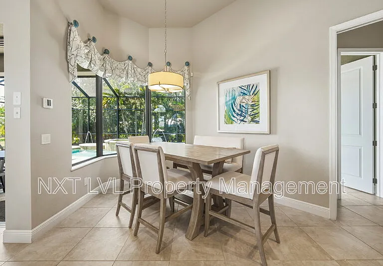 1406 Cape Coral Pkwy W — Photo 13