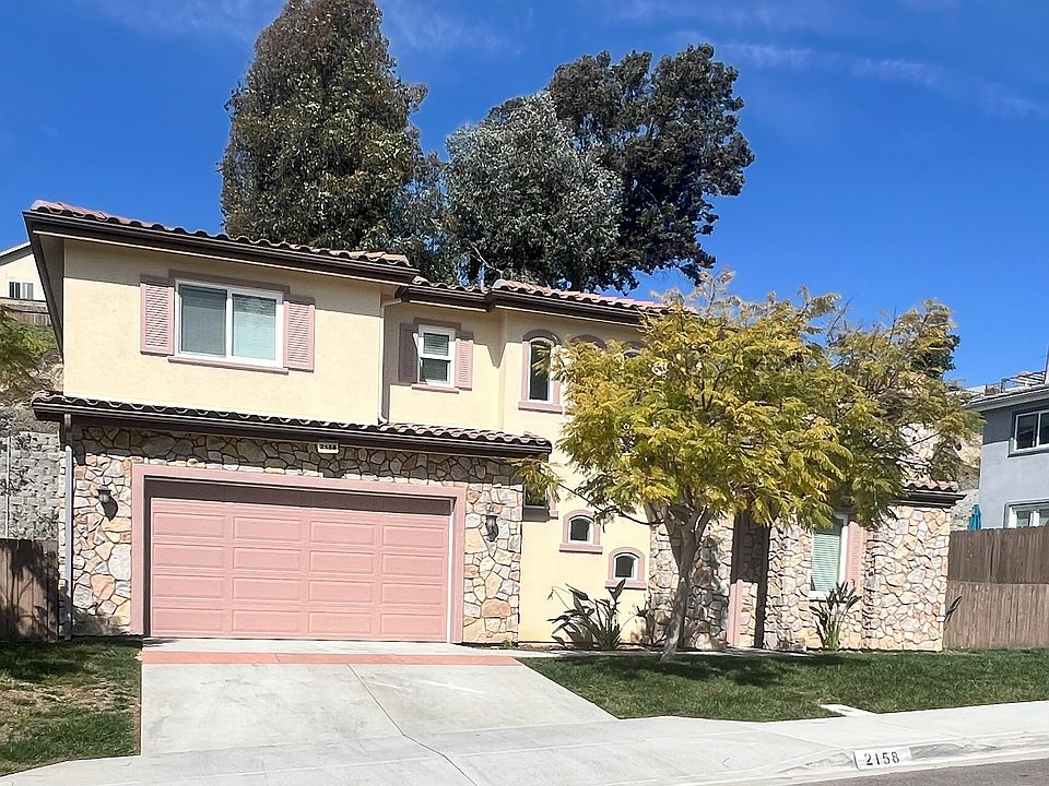 1st image of 2158 Jackam Way