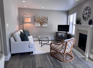 5 W Bellevue Ave APT 8, San Mateo, CA 94402