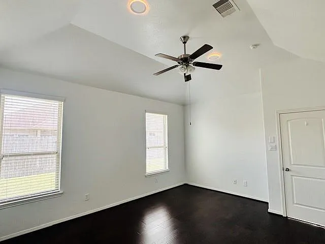 18519 Cypress Steppe Ln — Photo 18