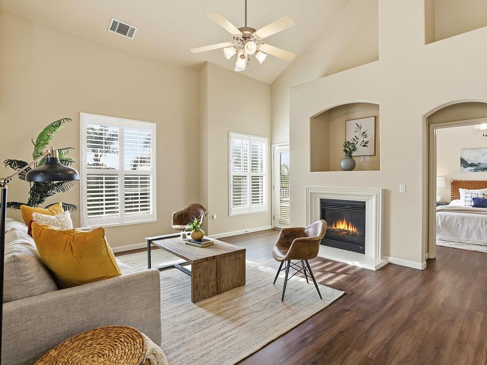 1st image of 5512 Tares Cir