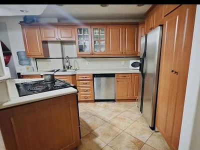 11925 NE 2nd Ave #B317, North Miami, FL, 33161