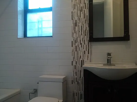 Rented by Bohemia Realty Group | media 11