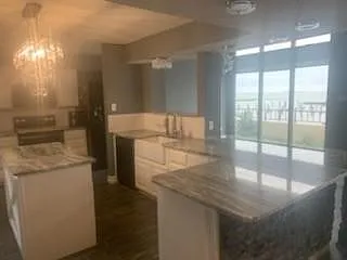 3 bed, 3.0 bath, 1997 sqft, $2,295 — Photo 4
