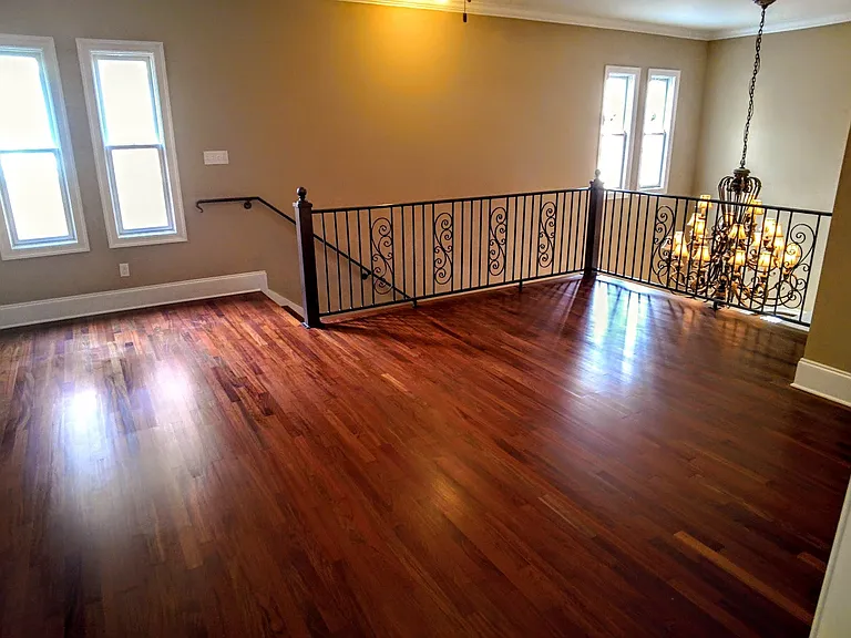 1830 Ashley Hall Way — Photo 29