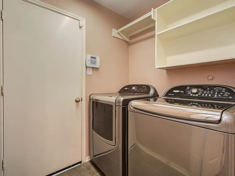 13558 Fawn Lily Dr — Photo 15