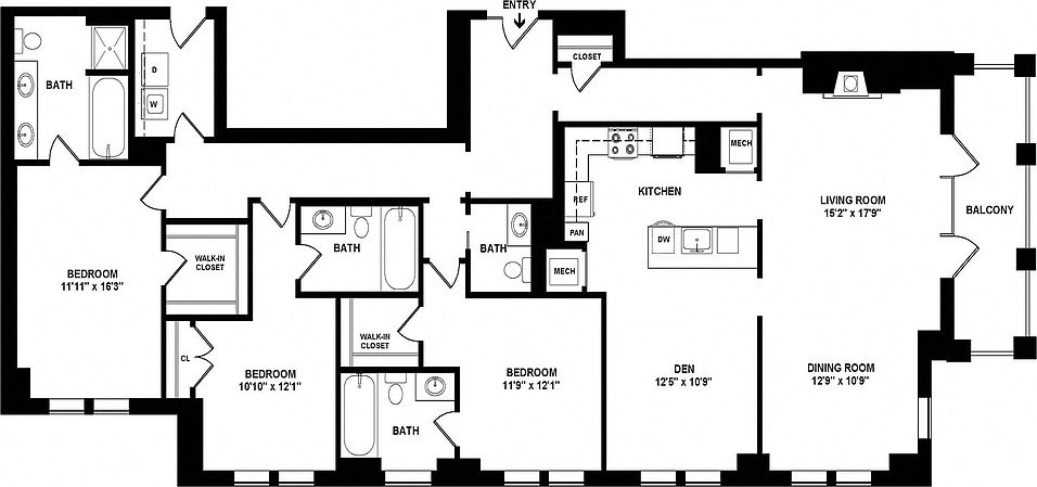 TheWoodley_PH_Unit16_03.01.21