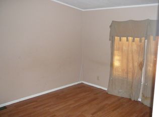 1210 E Joy Ln, Fort Pierce, FL 34945