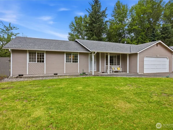 19020 34th Avenue E, Tacoma, WA 98446