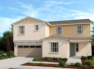 16488 Barnett St, Lathrop, CA 95330