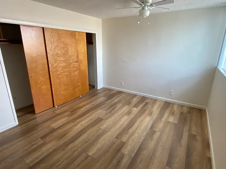3113 Dickens St #D — Photo 9