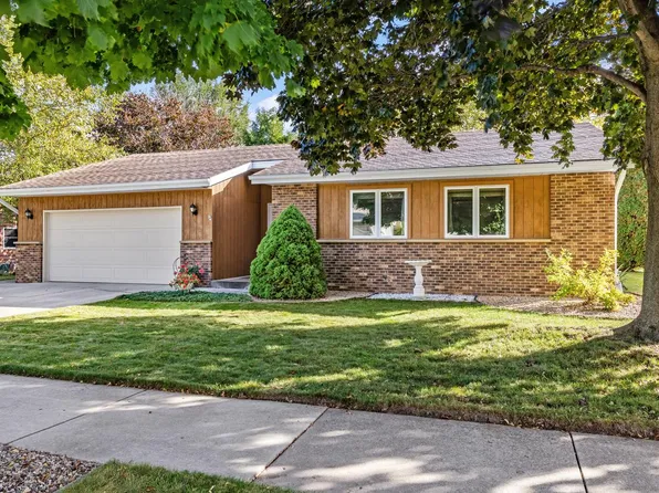 1711 North 35th STREET, Sheboygan, WI 53081