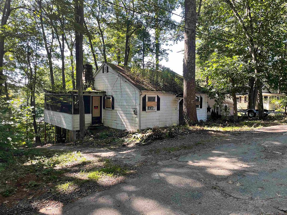 14 Second Street, Windham, NH 03087 Zillow