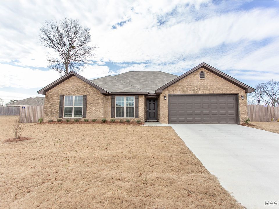 1st image of 1128 Honeysuckle Dr