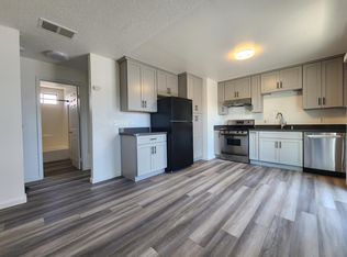 2557 Kenton Ct #D, Santa Rosa, CA 95407