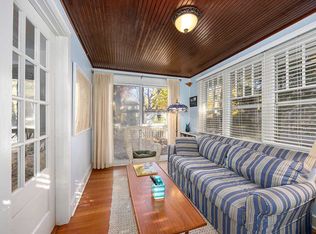 630 Pleasant St #Id1317409p, Saugatuck, MI 49453