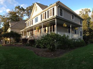 34 Hayley Hill Dr, Carmel, NY 10512