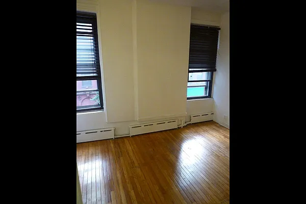 Rented by Authentic Realty | media 15