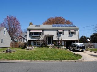 115 Milford Rd, Neptune, NJ 07753