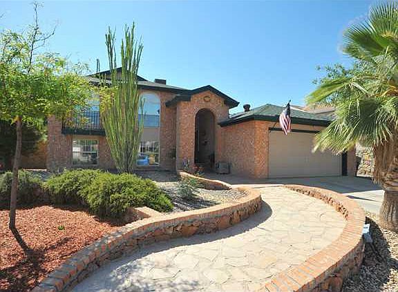 2nd image of 7374 Luz De Lumbre Ave