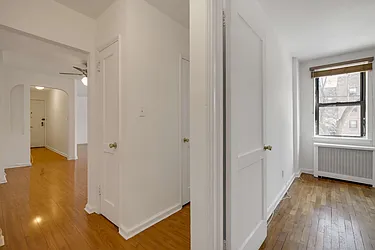 Sold by FILO REAL ESTATE GROUP LLC