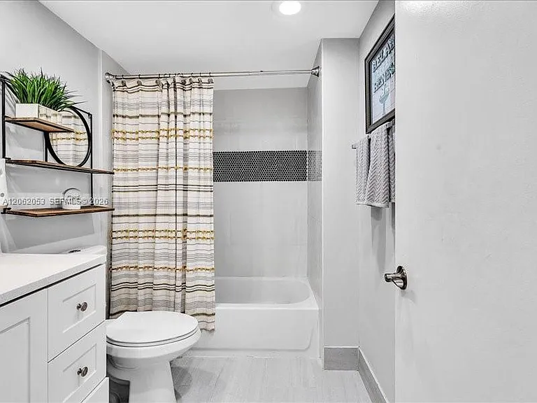 12500 SW 5th Ct #208M — Photo 14