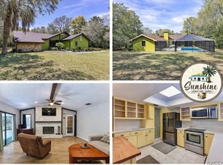 540 W Liberty St, Hernando, FL 34442