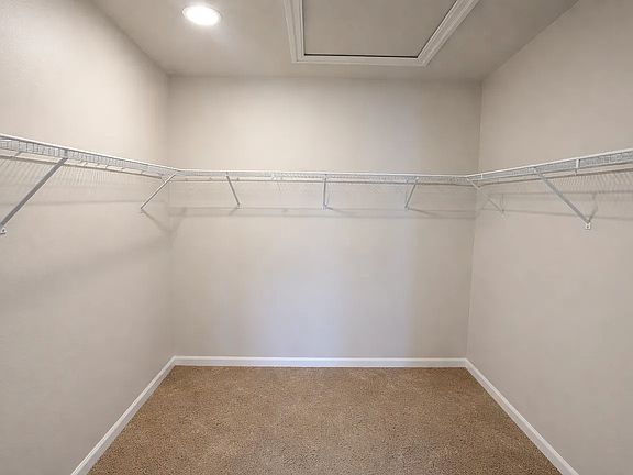 2nd image of 8803 Mimosa Ave