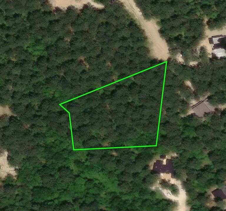 1st image of 145 Xtreme Ln Lot 133