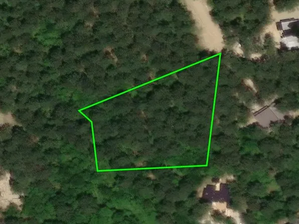 145 Xtreme Ln Lot 133, Broken Bow, OK 74728