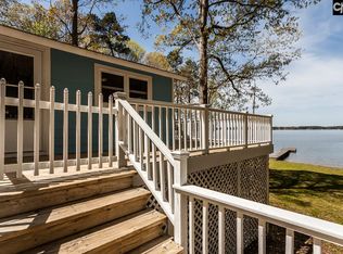 435 Vanway Point, Leesville, SC 29070