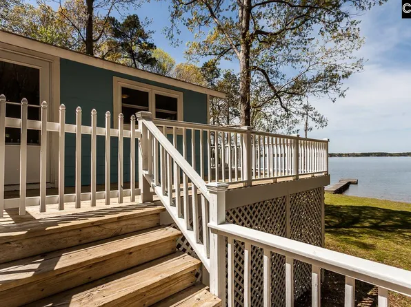 435 Vanway Point, Leesville, SC 29070