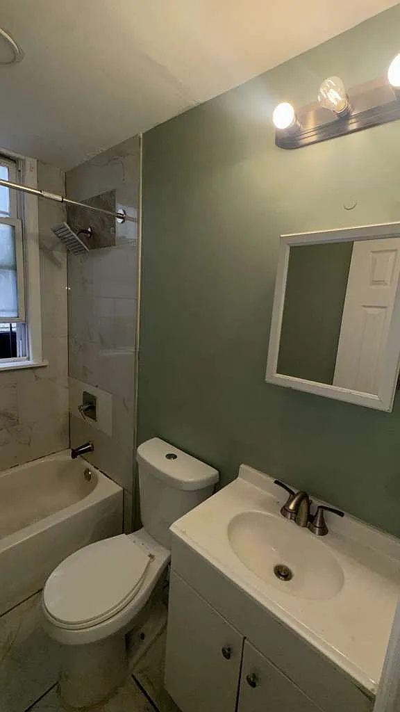 2 bed, $1,750 — Photo 1