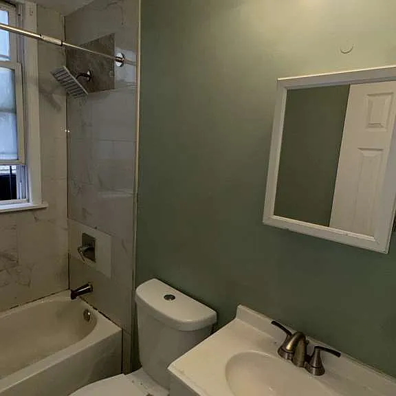 847 S 17th St #1R — Photo 1