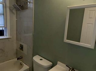 847 S 17th St #1R, Newark, NJ 07108