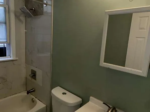 847 S 17th St #1R, Newark, NJ 07108