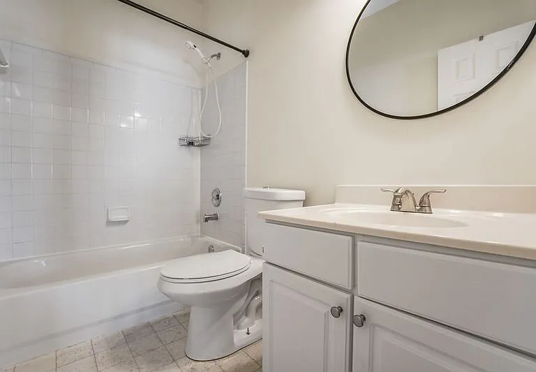 2408 Ruffin Dr — Photo 30