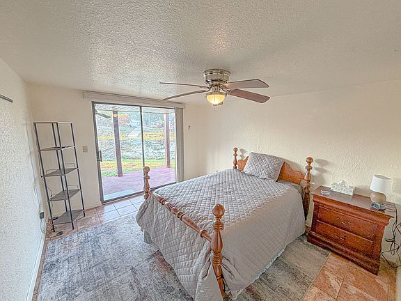 5th image of 358 1st Ave N Floor 1