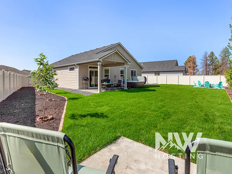 13458 N Apex Way — Photo 34
