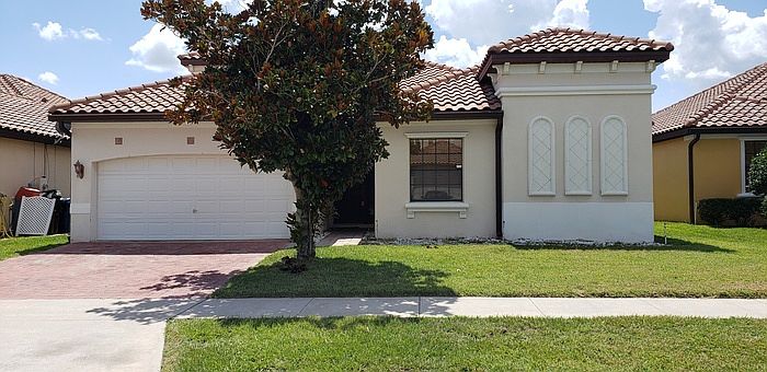 1st image of 314 Villa Sorrento Cir