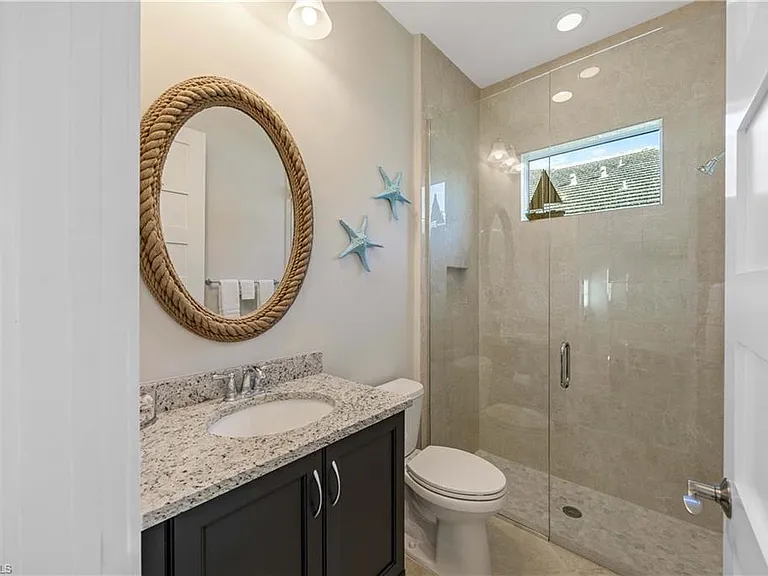 5855 Haiti Dr — Photo 25