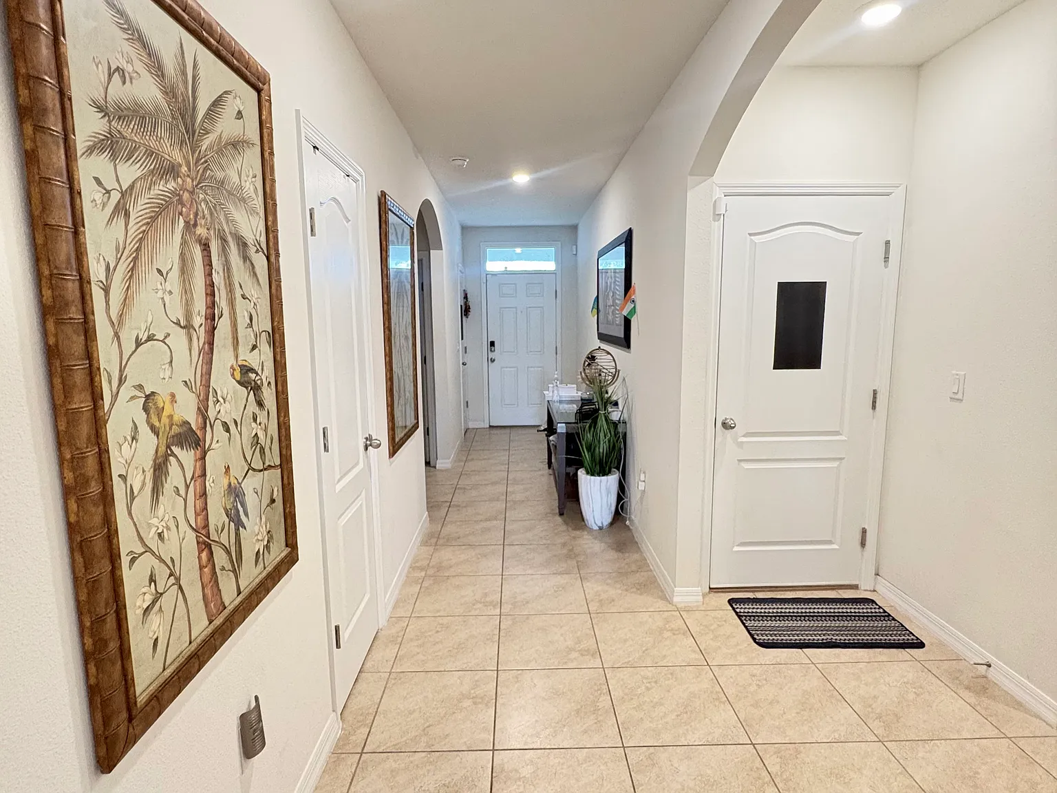 943 Summer Glen Dr — Photo 4