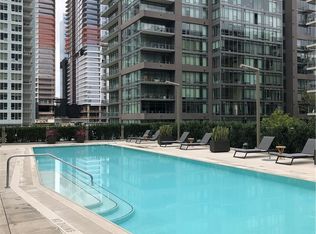 1155 S Grand Ave APT 1605, Los Angeles, CA 90015