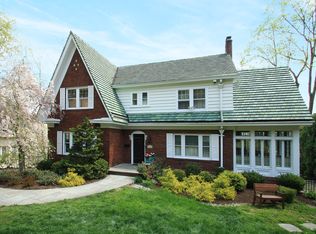 83 Lloyd Rd, Montclair, NJ 07042