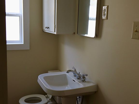 2nd image of (Undisclosed Address)