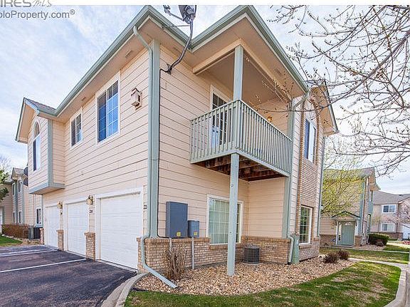 3rd image of 5151 29th St Unit 2212