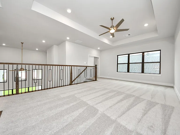26907 Southwick Valley Ln — Photo 28