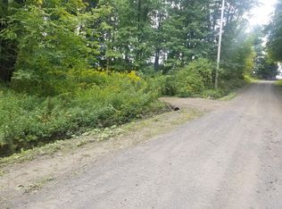 Piers Hill Rd, Roseboom, NY 13450