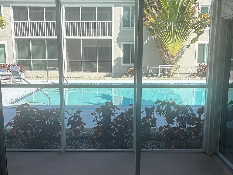 2185 San Marco Rd #3-103 — Photo 9